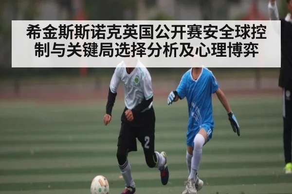希金斯斯诺克英国公开赛安全球控制与关键局选择分析及心理博弈