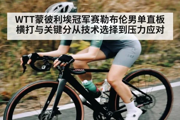 WTT蒙彼利埃冠军赛勒布伦男单直板横打与关键分从技术选择到压力应对